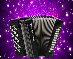 Play the Accordion screenshot 1