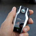 ”Car key (simulator)