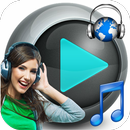 가장 아​​름다운 벨소리 APK