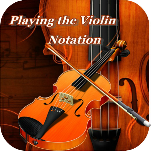 Play Violin