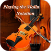 violon Jouer