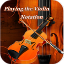 violon Jouer APK