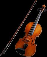 Play Violin اسکرین شاٹ 2