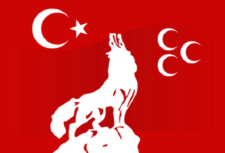 Android Icin Kurt Duvar Kagitlari Bozkurt Apk Yi Indir
