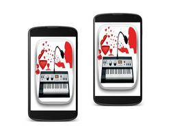 org juego (romántica) captura de pantalla 3