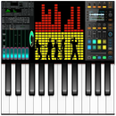 Sounds Organ APK