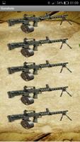 Gun sounds screenshot 1