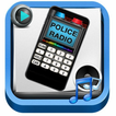 ringtones de rádio da polícia