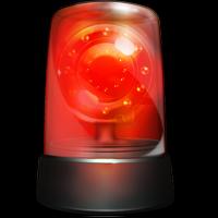 police radio ringtones স্ক্রিনশট 3