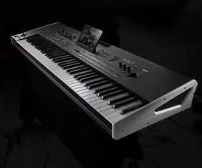 ORGプレイ アプリダウンロード