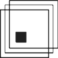 e-Reporter