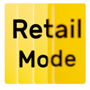 MRetailMode - Device Administrator APK