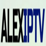ALEXIPTV 1.3