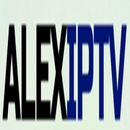 APK ALEXIPTV 1.3