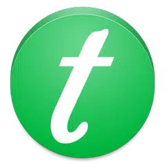 Скачать Tables APK