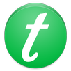 Tables APK