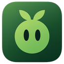 Ephyra - Calorie & Workout APK