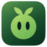 Ephyra - Calorie & Workout