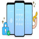 Unlock Any Phone Guide APK