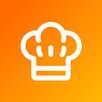 Youmeal: Recipe Keeper APK