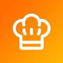 Youmeal: Recipe Keeper APK