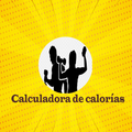 CaloriaC