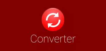 Converter