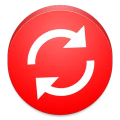 Converter APK 下載