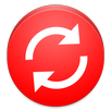 Convertisseur APK