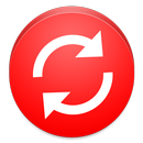 Birim Dönüştürücü APK