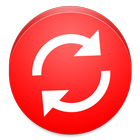 Converter icono