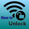 How to Unlock Any Wifi APK