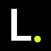 Lexu: Book Tracker for Friends APK