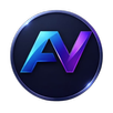 Alexis VPN APK