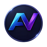 Alexis VPN APK