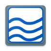 aIrrigFlo icon