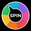 Lucky Decisions: Spin Wheel APK