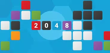 2048++