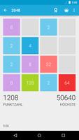 2048++ Plakat