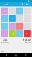 Poster 2048++