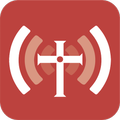 iPray the Gospel