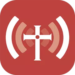 download iPray the Gospel XAPK