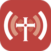 ”iPray the Gospel