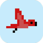 Sky Fly Birdy icon