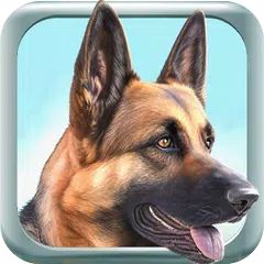 My Dog: Dog Simulator XAPK 下載