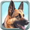 ”My Dog: Dog Simulator