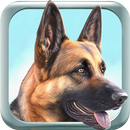 My Dog: Dog Simulator APK