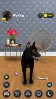 My Dog captura de pantalla 3