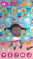 Moja pani dziecko (Baby Care) screenshot 2