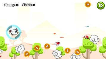 Moja pani dziecko (Baby Care) screenshot 3